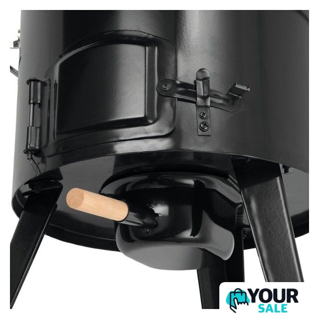 Печь под казан Activa 14l 11275 - Изображение №8 — Интернет-магазин Your Sale