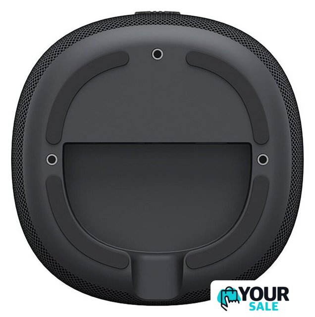 Беспроводная аудиосистема WiiM Sound Lite (черный) - Изображение №4 — Интернет-магазин Your Sale