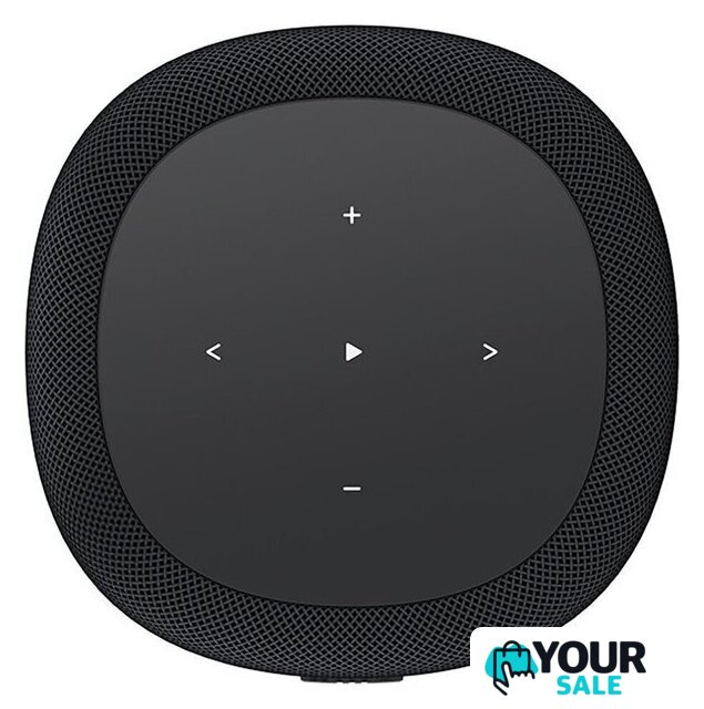 Беспроводная аудиосистема WiiM Sound Lite (черный) - Изображение №3 — Интернет-магазин Your Sale
