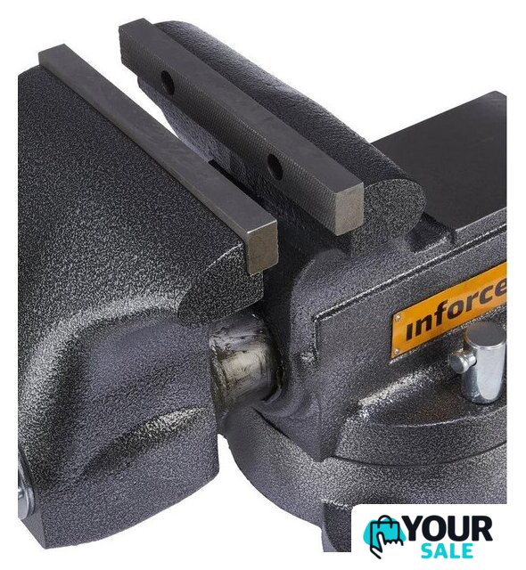 Тиски Inforce 05-23-12 - Изображение №5 — Интернет-магазин Your Sale