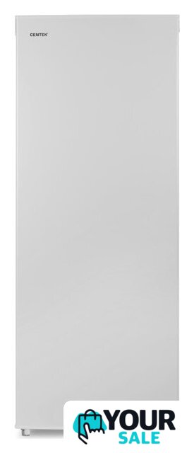 Морозильник CENTEK CT-1781 - Изображение №1 — Интернет-магазин Your Sale