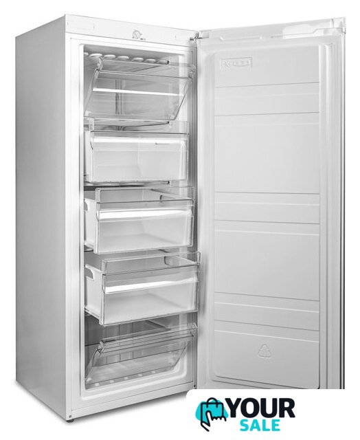 Морозильник CENTEK CT-1781 - Изображение №4 — Интернет-магазин Your Sale