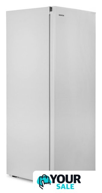 Морозильник CENTEK CT-1781 - Изображение №3 — Интернет-магазин Your Sale