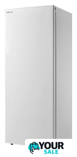 Морозильник CENTEK CT-1781 - Изображение №2 — Интернет-магазин Your Sale