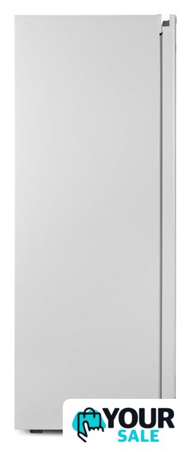 Морозильник CENTEK CT-1781 - Изображение №5 — Интернет-магазин Your Sale
