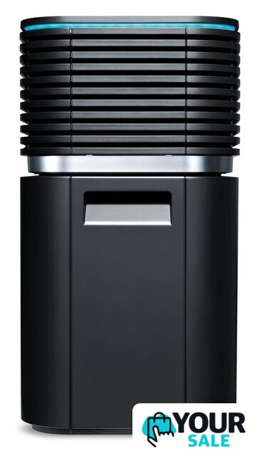 Мойка воздуха Venta Aerostyle LW74 WiFi (черный) - Изображение №2 — Интернет-магазин Your Sale