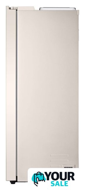 Холодильник side by side LG GC-B257KEHW - Изображение №4 — Интернет-магазин Your Sale