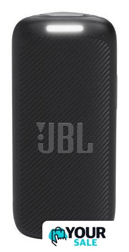 Радиосистема JBL Quantum Stream Wireless USB-C - Изображение №5 — Интернет-магазин Your Sale