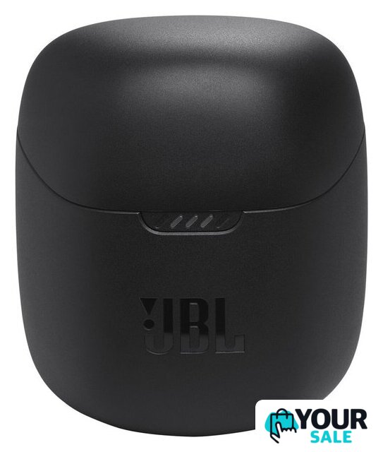 Радиосистема JBL Quantum Stream Wireless USB-C - Изображение №12 — Интернет-магазин Your Sale