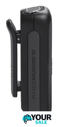 Радиосистема JBL Quantum Stream Wireless USB-C - Изображение №10 — Интернет-магазин Your Sale