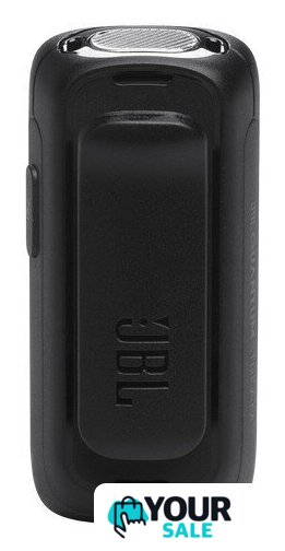 Радиосистема JBL Quantum Stream Wireless USB-C - Изображение №13 — Интернет-магазин Your Sale