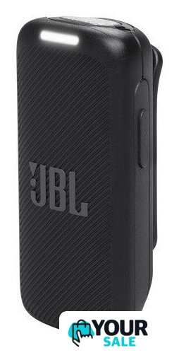 Радиосистема JBL Quantum Stream Wireless USB-C - Изображение №11 — Интернет-магазин Your Sale