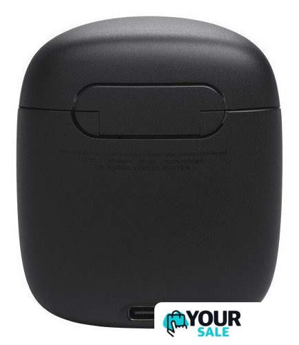 Радиосистема JBL Quantum Stream Wireless USB-C - Изображение №9 — Интернет-магазин Your Sale