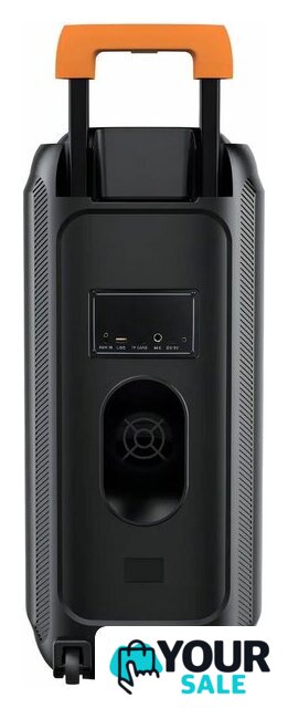 Патибокс Denver Electronics TSP-456 - Изображение №5 — Интернет-магазин Your Sale