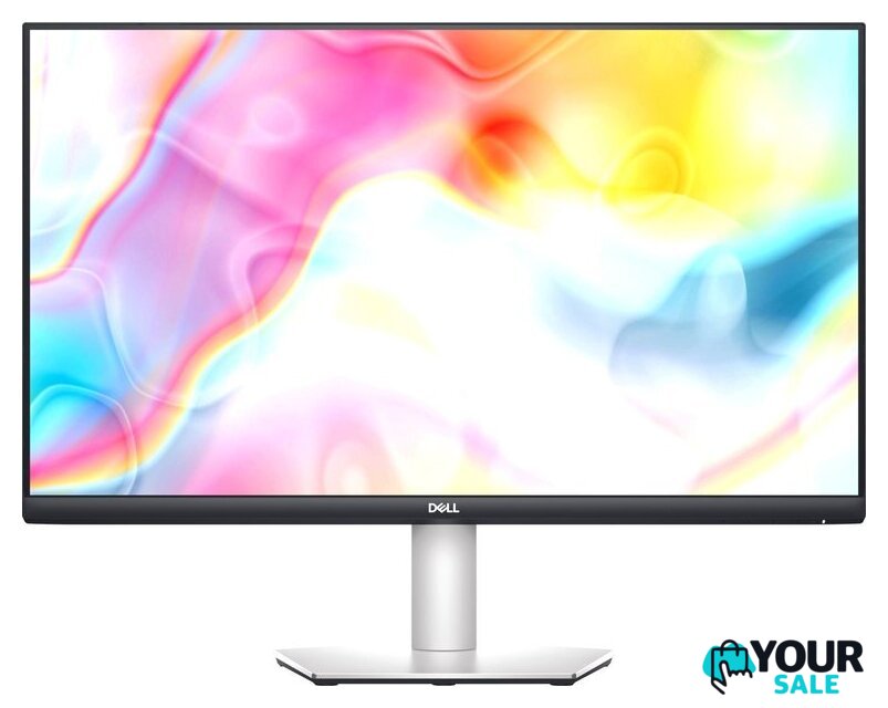 Монитор Dell S2722DC - Изображение №1 — Интернет-магазин Your Sale