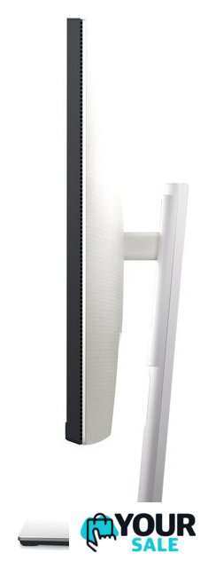 Монитор Dell S2722DC - Изображение №5 — Интернет-магазин Your Sale