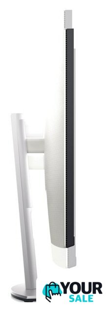 Монитор Dell S2722DC - Изображение №10 — Интернет-магазин Your Sale