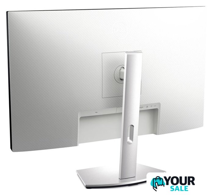 Монитор Dell S2722DC - Изображение №9 — Интернет-магазин Your Sale