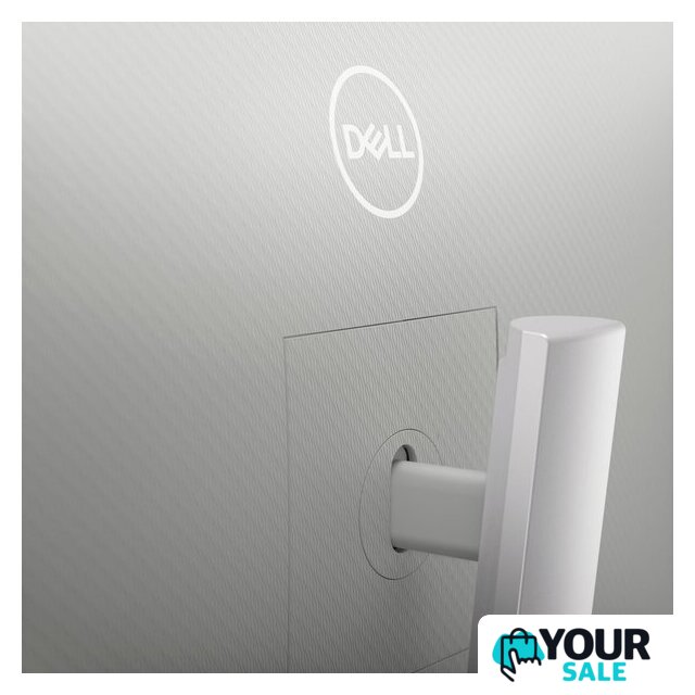 Монитор Dell S2722DC - Изображение №14 — Интернет-магазин Your Sale