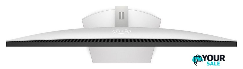 Монитор Dell S2722DC - Изображение №6 — Интернет-магазин Your Sale