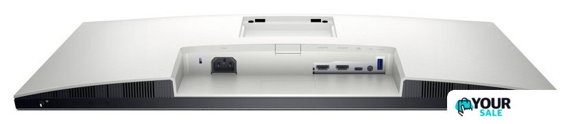 Монитор Dell S2722DC - Изображение №7 — Интернет-магазин Your Sale