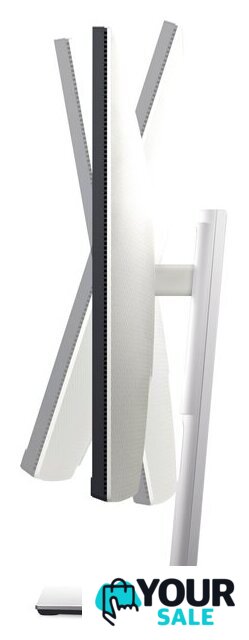 Монитор Dell S2722DC - Изображение №11 — Интернет-магазин Your Sale