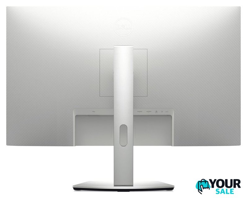Монитор Dell S2722DC - Изображение №8 — Интернет-магазин Your Sale
