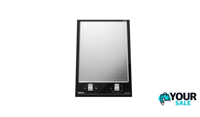 Варочная панель TEKA TeppanYaki VarioPro YZC 32600 XFL - Изображение №7 — Интернет-магазин Your Sale