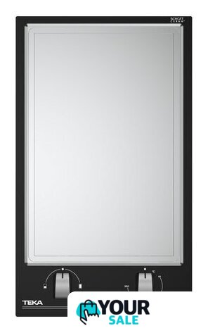 Варочная панель TEKA TeppanYaki VarioPro YZC 32600 XFL - Изображение №1 — Интернет-магазин Your Sale