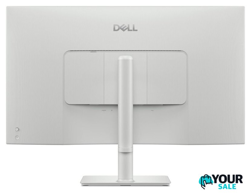 Игровой монитор Dell Plus S3225QS - Изображение №3 — Интернет-магазин Your Sale