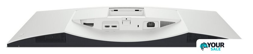 Игровой монитор Dell Plus S3225QS - Изображение №4 — Интернет-магазин Your Sale
