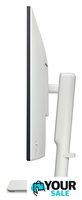 Игровой монитор Dell Plus S3225QS - Изображение №6 — Интернет-магазин Your Sale