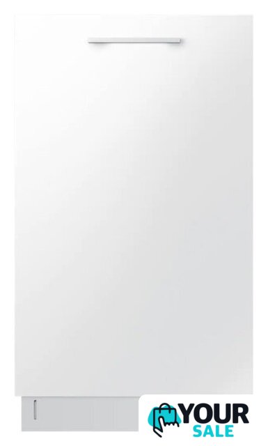 Встраиваемая посудомоечная машина Samsung DW50R4040BB - Изображение №2 — Интернет-магазин Your Sale
