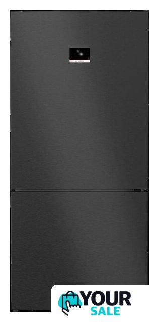 Холодильник Bosch Serie 8 KGP86AXB0N - Изображение №1 — Интернет-магазин Your Sale