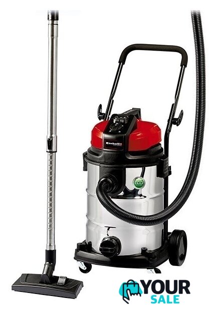 Пылесос Einhell TE-VC 2230 SA - Изображение №1 — Интернет-магазин Your Sale