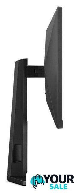 Игровой монитор AOC Gaming 24G4HX - Изображение №10 — Интернет-магазин Your Sale