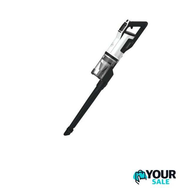 Пылесос Hoover HFX20H 011 - Изображение №31 — Интернет-магазин Your Sale
