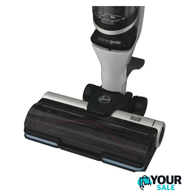 Пылесос Hoover HFX20H 011 - Изображение №33 — Интернет-магазин Your Sale