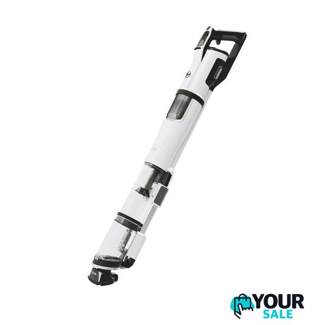 Пылесос Hoover HFX20H 011 - Изображение №2 — Интернет-магазин Your Sale