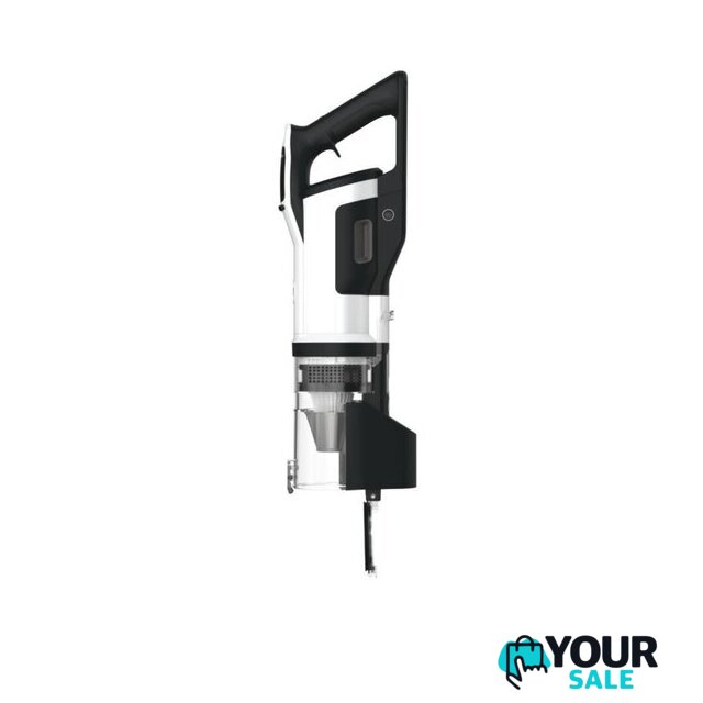 Пылесос Hoover HFX20H 011 - Изображение №44 — Интернет-магазин Your Sale