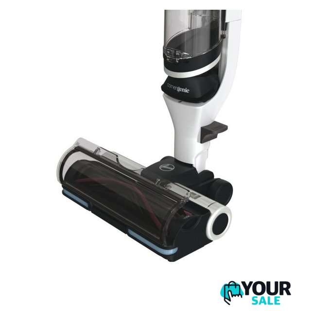 Пылесос Hoover HFX20H 011 - Изображение №34 — Интернет-магазин Your Sale