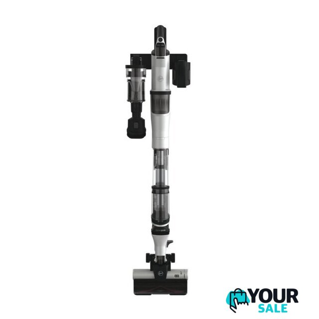 Пылесос Hoover HFX20H 011 - Изображение №39 — Интернет-магазин Your Sale