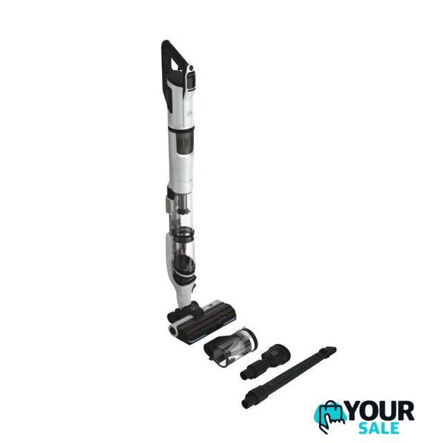 Пылесос Hoover HFX20H 011 - Изображение №29 — Интернет-магазин Your Sale