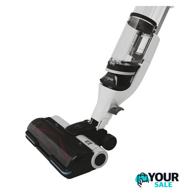 Пылесос Hoover HFX20H 011 - Изображение №24 — Интернет-магазин Your Sale
