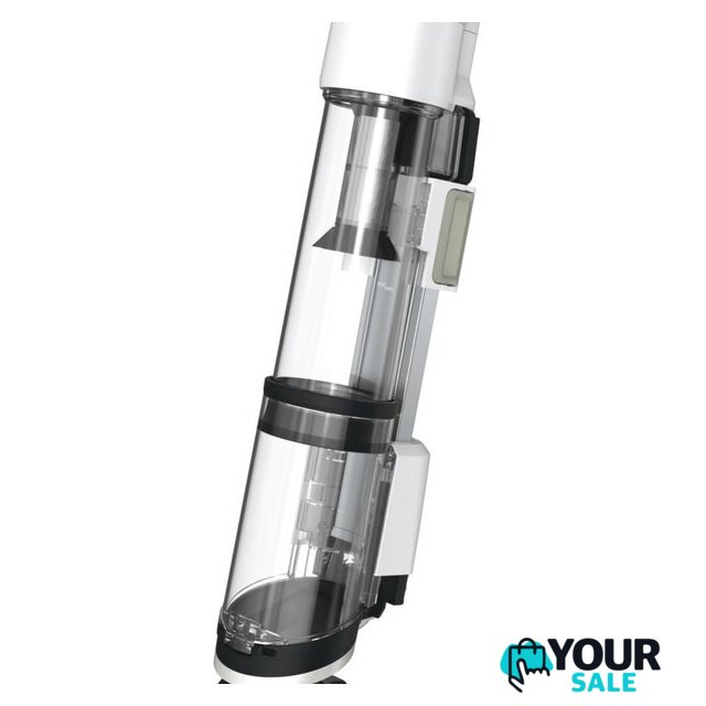 Пылесос Hoover HFX20H 011 - Изображение №48 — Интернет-магазин Your Sale