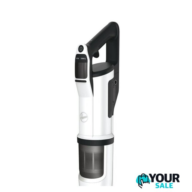 Пылесос Hoover HFX20H 011 - Изображение №49 — Интернет-магазин Your Sale