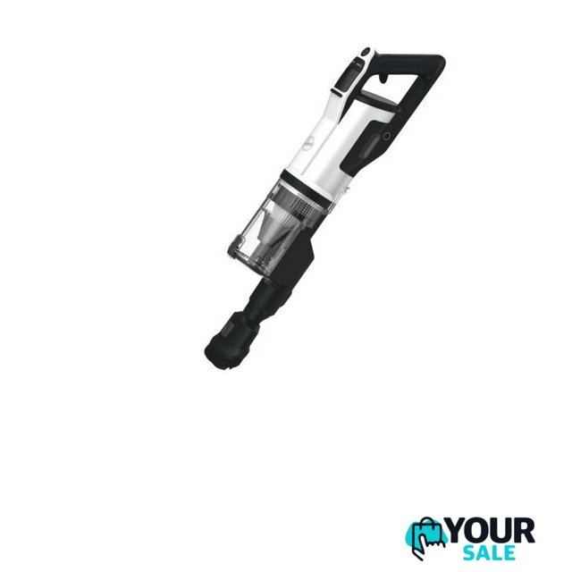 Пылесос Hoover HFX20H 011 - Изображение №30 — Интернет-магазин Your Sale