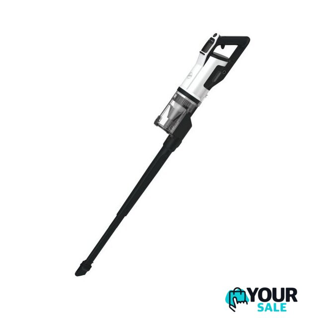 Пылесос Hoover HFX20H 011 - Изображение №32 — Интернет-магазин Your Sale