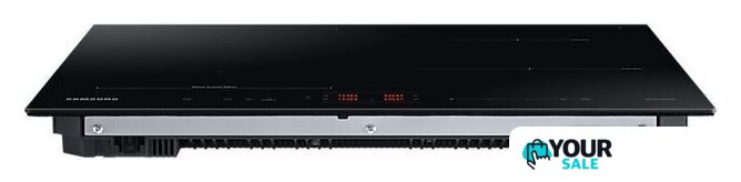 Варочная панель Samsung NZ64B6056FK - Изображение №4 — Интернет-магазин Your Sale