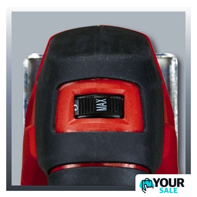 Электролобзик Einhell TC-JS 80/1 - Изображение №4 — Интернет-магазин Your Sale